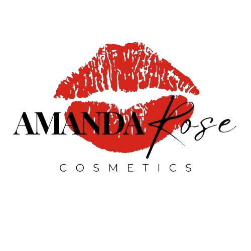 Amanda Rose Cosmetics